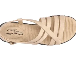 Easy Street Women's Lobo Clearance