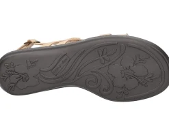 Easy Street Women's Lobo Clearance