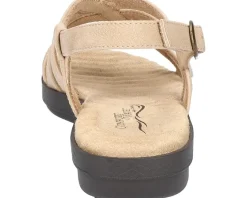 Easy Street Women's Lobo Clearance