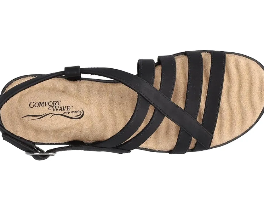 Women Easy Street Women's Lobo