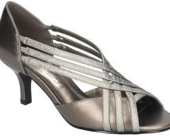 Women Easy Street Women's Oceana