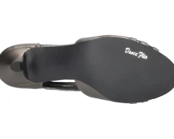 Women Easy Street Women's Oceana