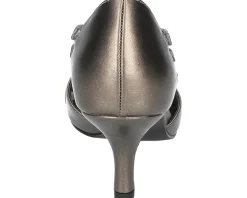 Women Easy Street Women's Oceana