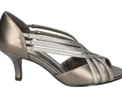 Women Easy Street Women's Oceana