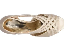 Easy Street Women's Oceana New