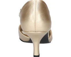 Easy Street Women's Oceana New