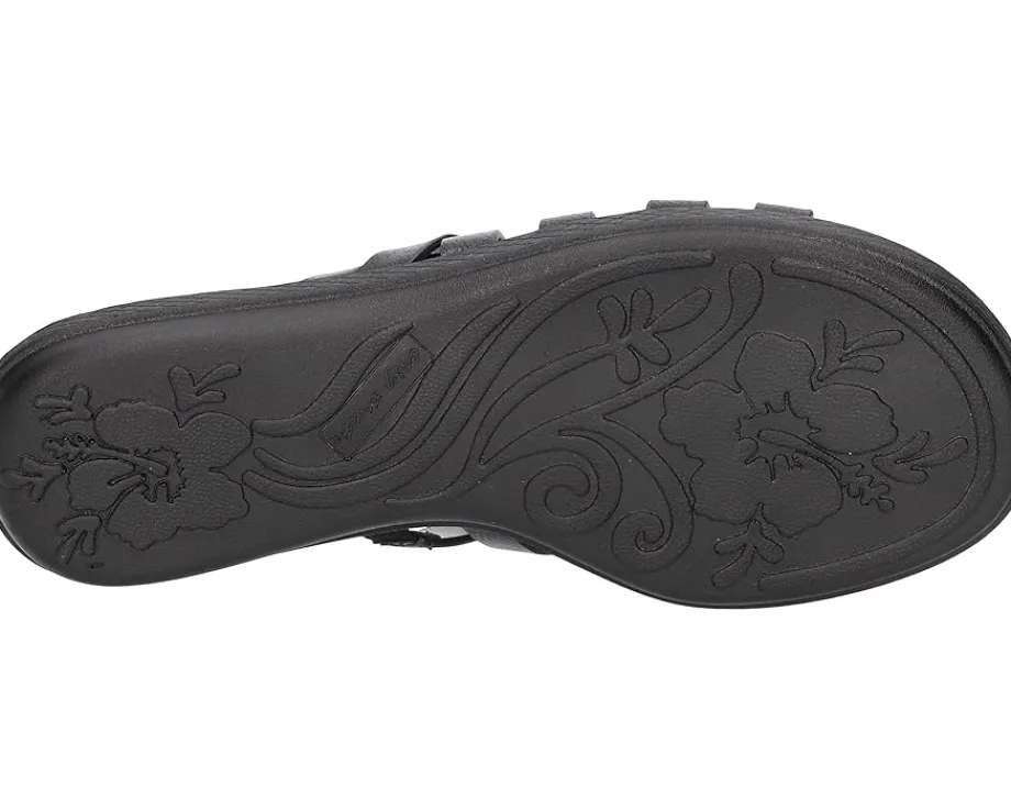 Women Easy Street Women's Sheri