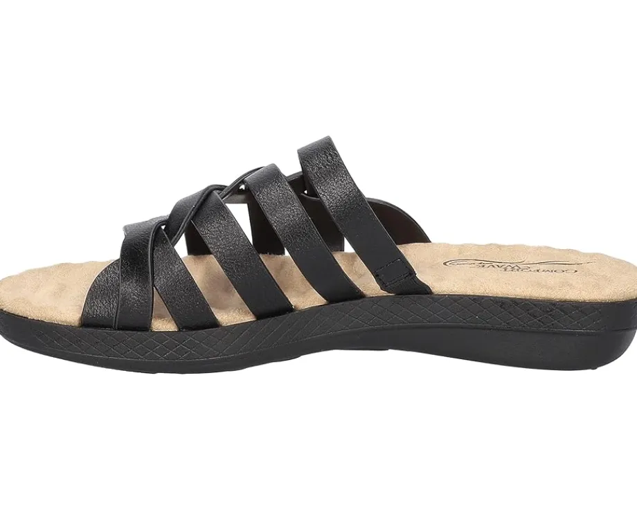 Women Easy Street Women's Sheri