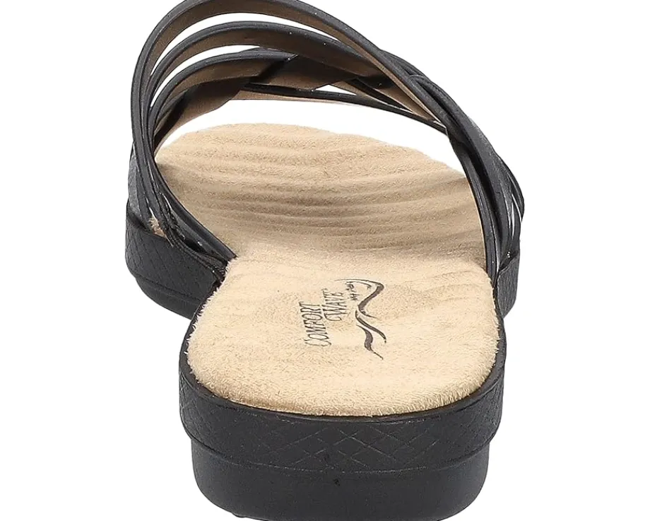 Women Easy Street Women's Sheri