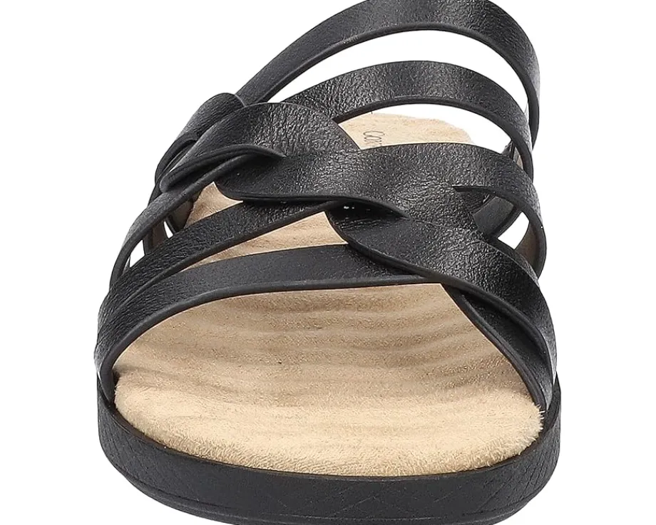 Women Easy Street Women's Sheri