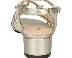 Women Easy Street Women's Sicilia