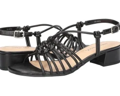 Easy Street Women's Sicilia Online