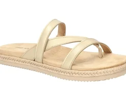 Easy Street Women's Song Sale