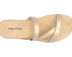 Easy Street Women's Song Sale