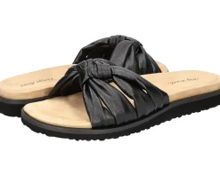 Easy Street Women's Suzanne Sale