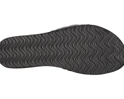 Easy Street Women's Suzanne Sale