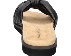 Easy Street Women's Suzanne Sale