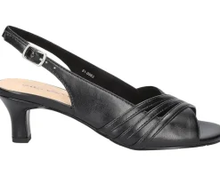 Easy Street Women's Teton Hot