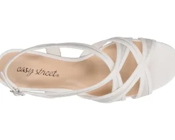 Women Easy Street Women's Tristen