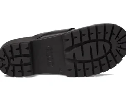Women ECCO Women's Comfort Clog