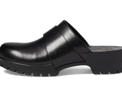 Women ECCO Women's Comfort Clog