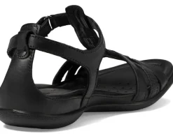 ECCO Women's Flash T-Strap Sandal New