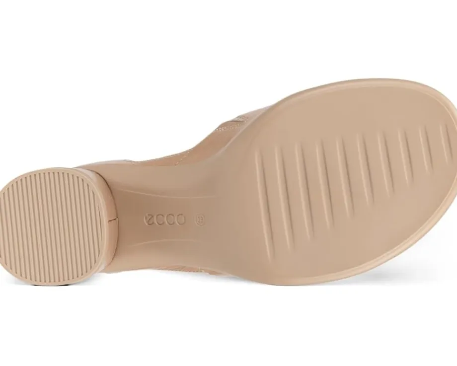 Women ECCO Women's Sculpted 55 Luxe Ankle Strap