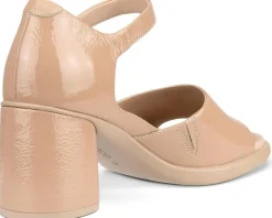 Women ECCO Women's Sculpted 55 Luxe Ankle Strap