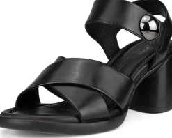 ECCO Women's Sculpted 55 Luxe Button Online