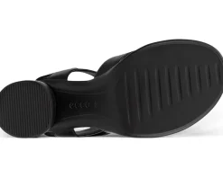 ECCO Women's Sculpted 55 Luxe Button Online