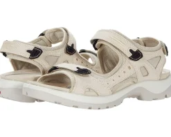 Women ECCO Sport Women's Yucatan Sandal