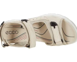 Women ECCO Sport Women's Yucatan Sandal