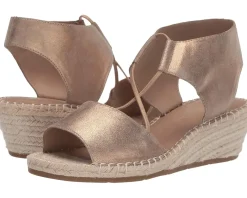 Women Eileen Fisher Women's Agnes