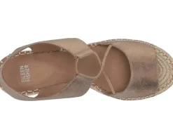 Women Eileen Fisher Women's Agnes