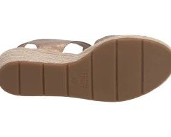 Women Eileen Fisher Women's Agnes