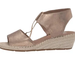 Women Eileen Fisher Women's Agnes