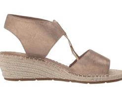 Women Eileen Fisher Women's Agnes