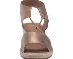 Women Eileen Fisher Women's Agnes