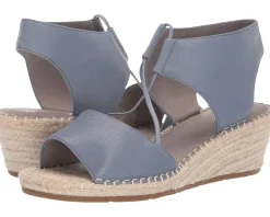 Eileen Fisher Women's Agnes Hot