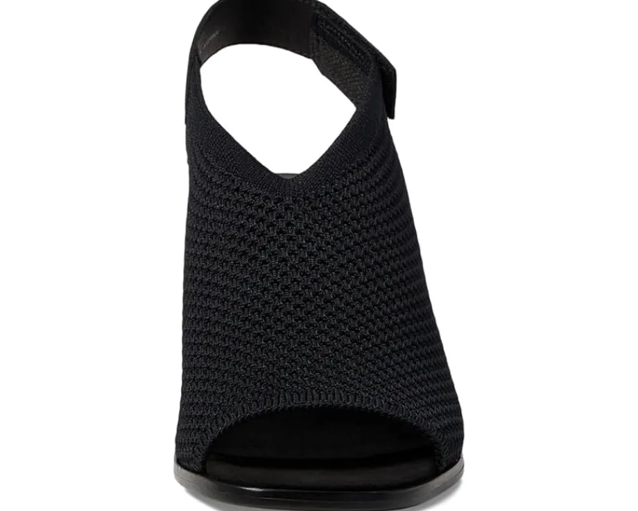 Eileen Fisher Women's Avil Outlet