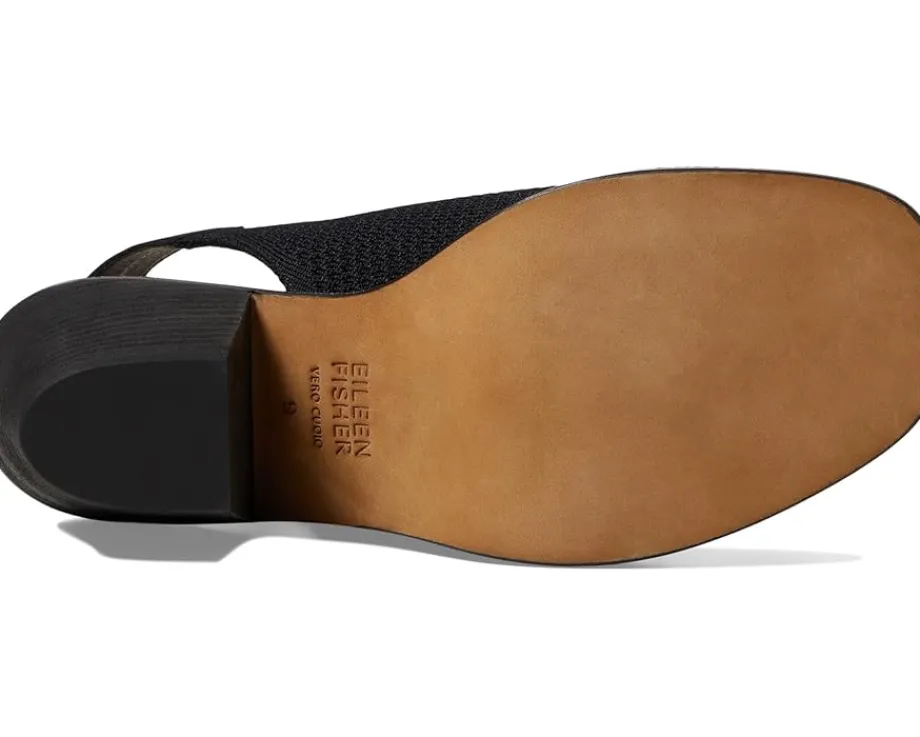 Eileen Fisher Women's Avil Outlet