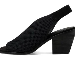 Eileen Fisher Women's Avil Outlet