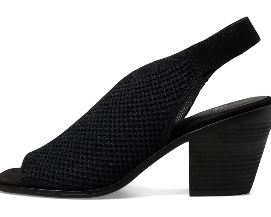 Eileen Fisher Women's Avil Outlet