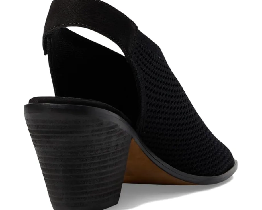 Eileen Fisher Women's Avil Outlet