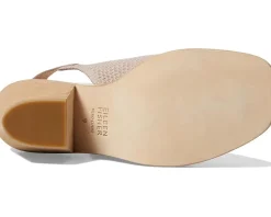 Eileen Fisher Women's Avil Outlet