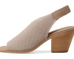 Eileen Fisher Women's Avil Outlet