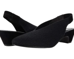 Eileen Fisher Women's Beth Outlet