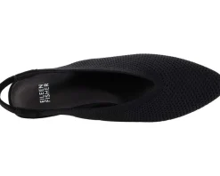 Eileen Fisher Women's Beth Outlet