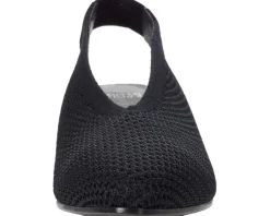 Eileen Fisher Women's Beth Outlet