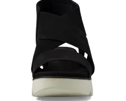 Eileen Fisher Women's Chant Discount